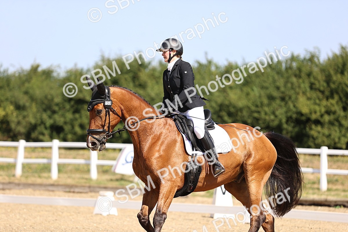 SBM_009444