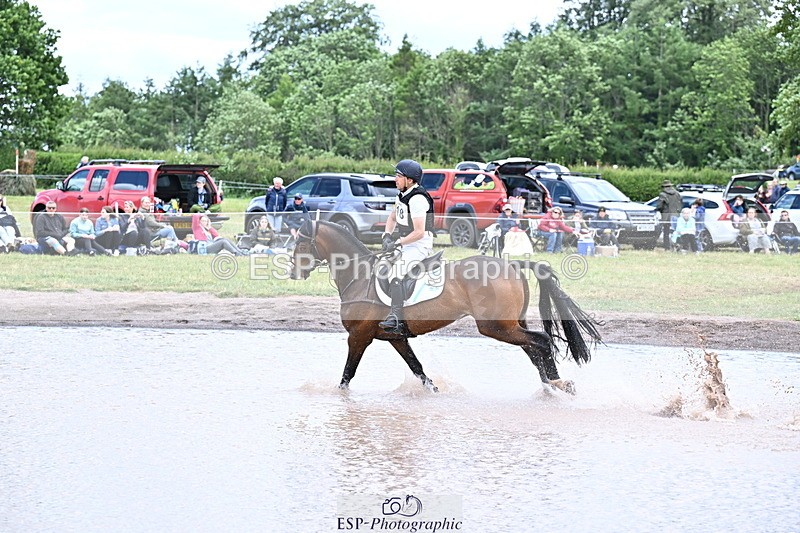 250525A-124243-16090 - D-418-Michael.Winter-EL.MUNDO