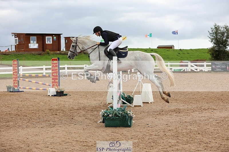 250913-132521-07150 - Cls 24 95cm Amateur Quali