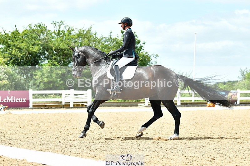 230702A-144428-10751 - Cls 32 Medium 73