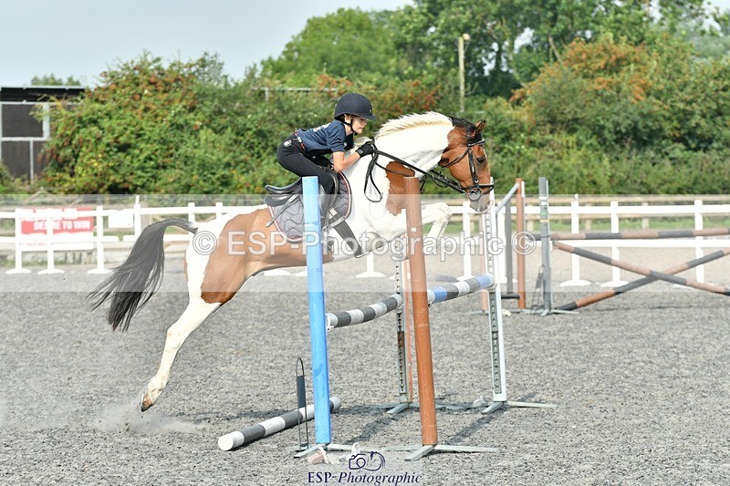 230817-103455-00439 - Theo's 2nd Group - Arena