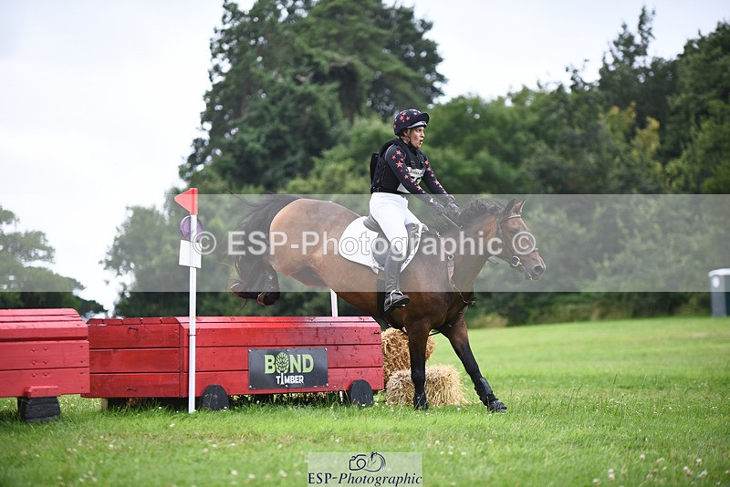 240804-145536-14859 - 557-Jodi_Cameron-WILLOWAY_HANDSOME_HARRY