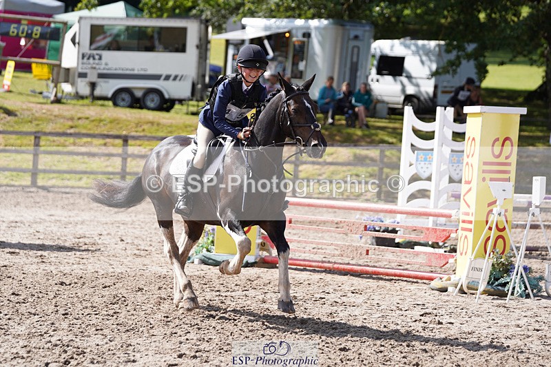 240824X-144712-28469 - 80cm Round 1 14.00 to 15.30