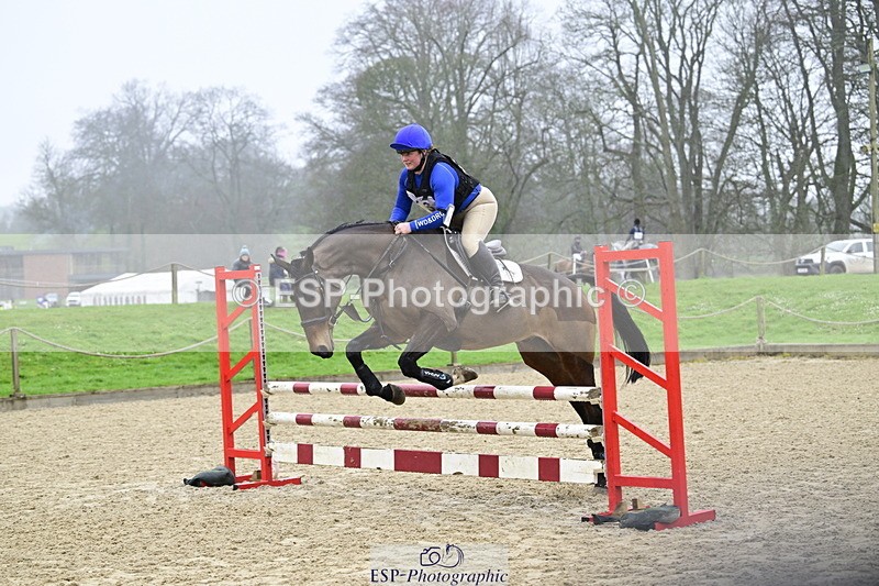 260315A-135940-01462 - Class 3 90cm