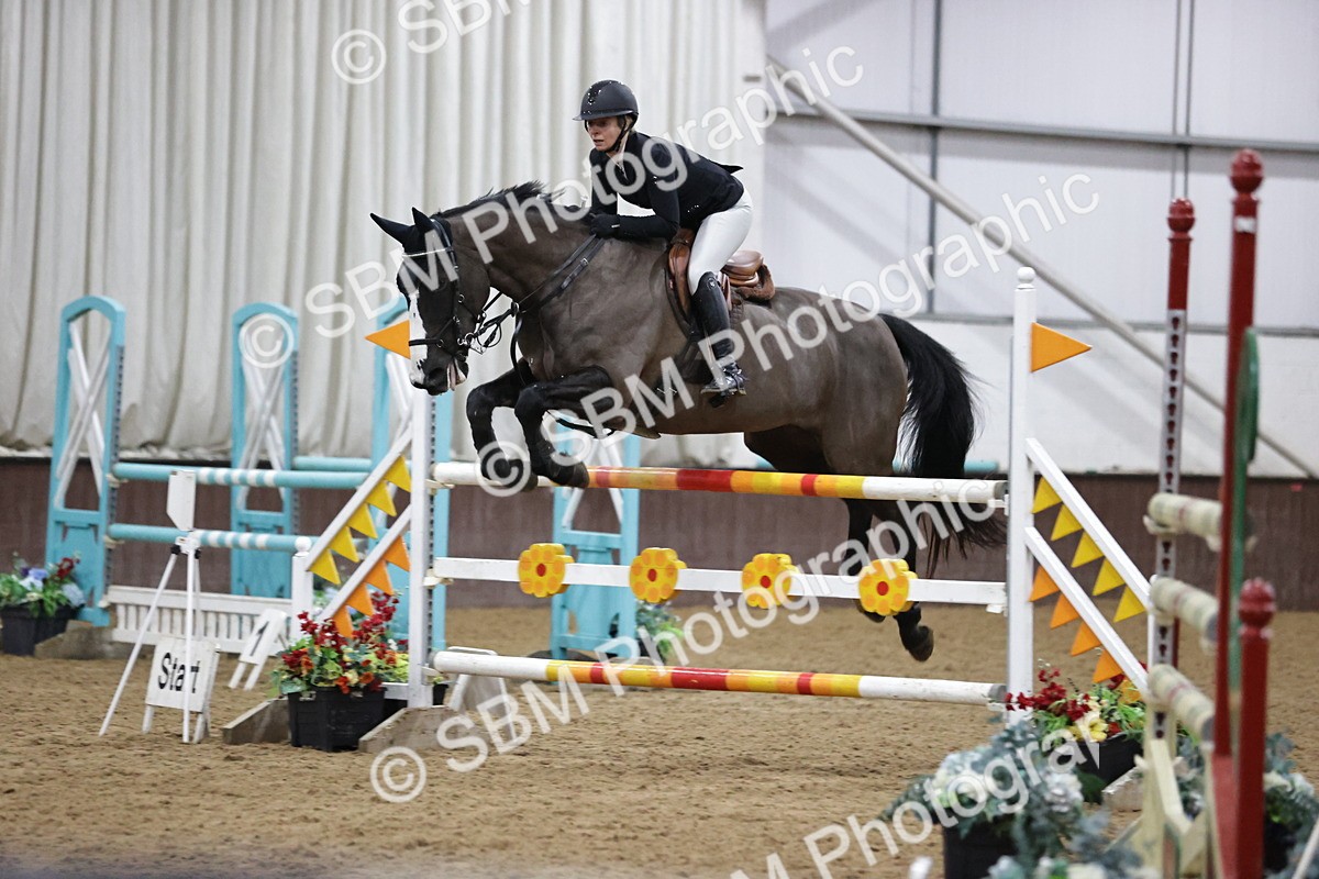 SBM_001896 - Class 6 - Blue Chip Dynamic B&C Championship Qualifier