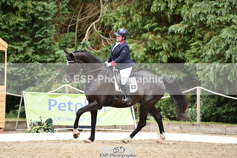 140110A-033750-11342 - 126-Clare.Deithrick-S.P.Dramatic