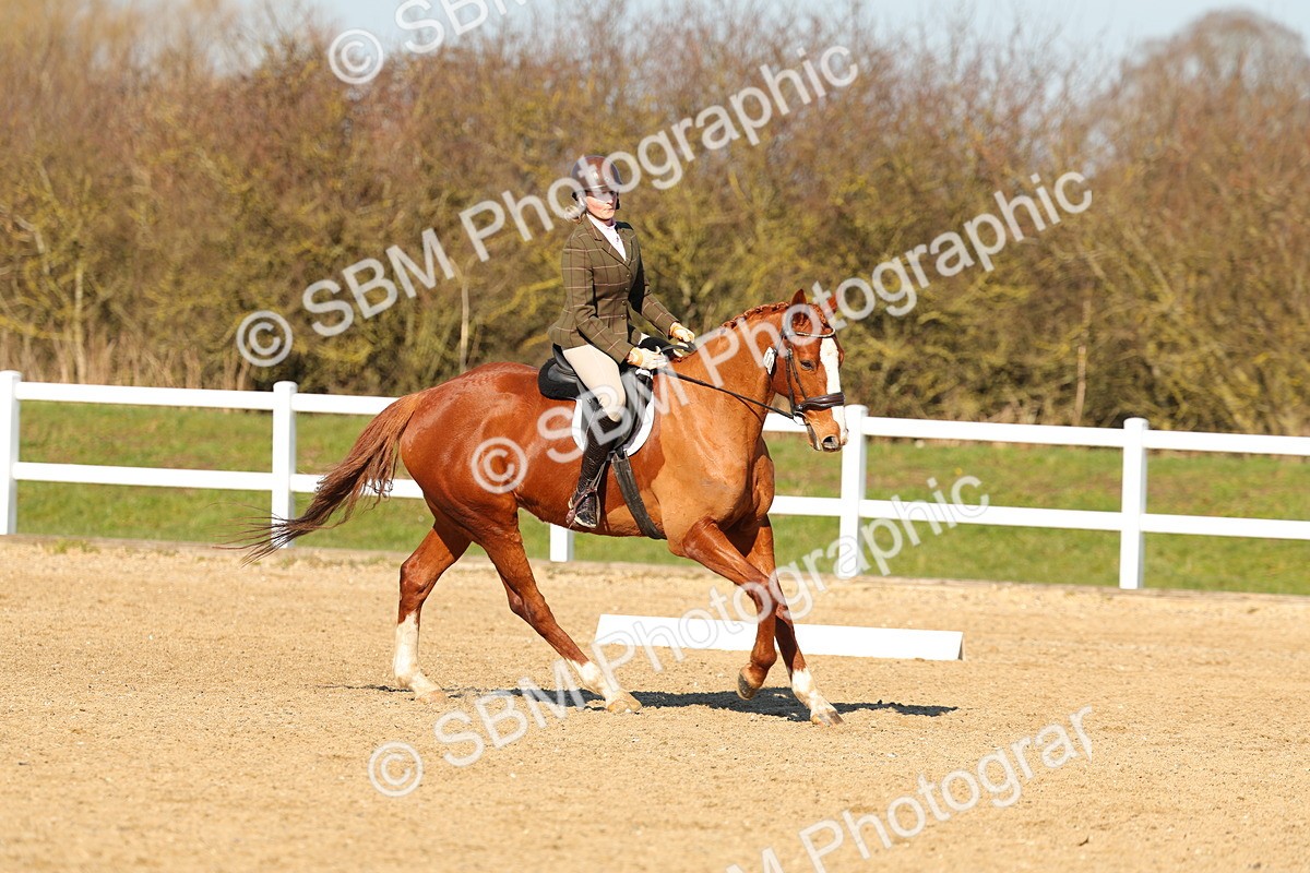 SBM_003457 - Class 4 - P2