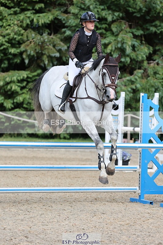 250703A-165953-06152 - Cls 10 1.05m Amateur Q and Open