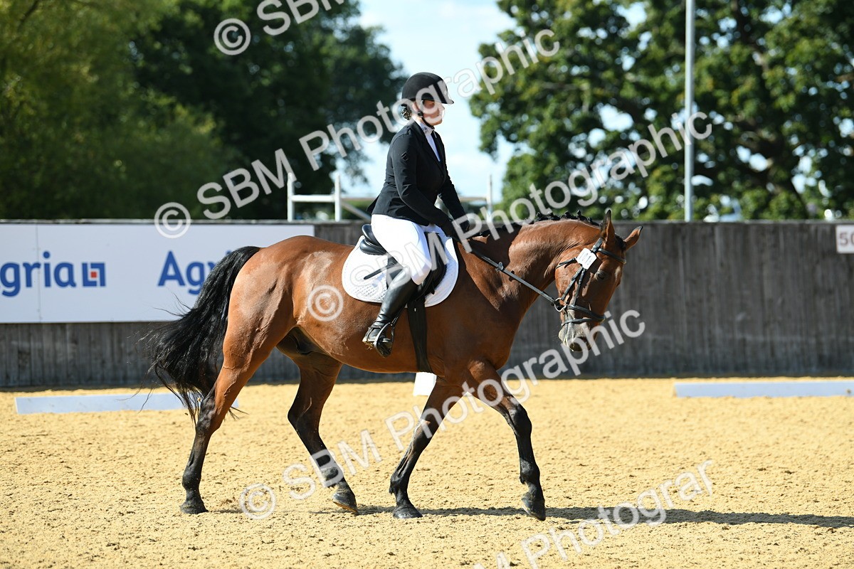 SBM_24967 - D13 - Grand Tour Championship - Prelim 12