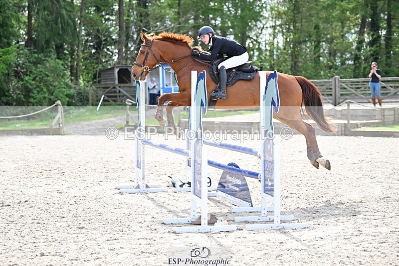 240413-152813-01827 - Cls 7+8 90cm 3pm to End