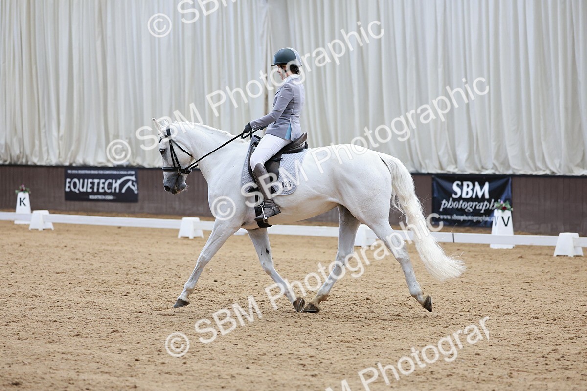 SBM_008148 - Class 6b - Novice 6 - 9.28-10.41