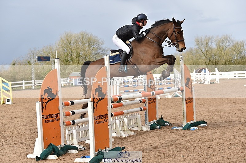 240327A-133448-00591 - Cls 4 Newcomers and 1.10m Open