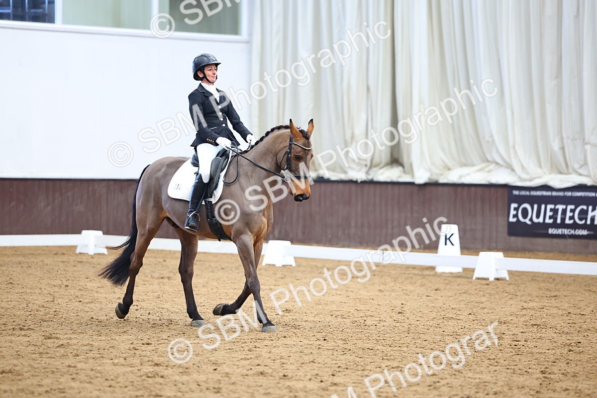 SBM_008058 - Class 21 - Medium 5