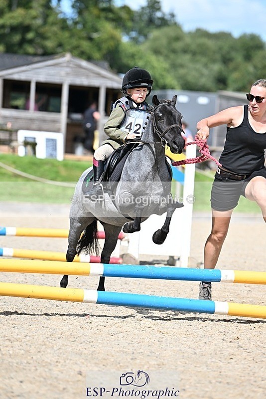 230824-143545-04301 - Round 1 Lead Rein 14.00 to End