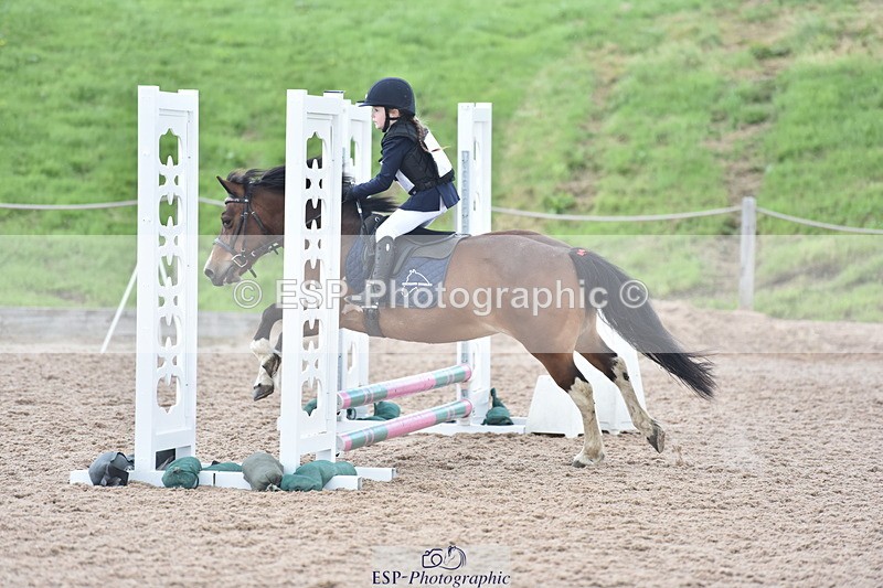 240616A-115222-00773 - Class 02 40cm LR & A