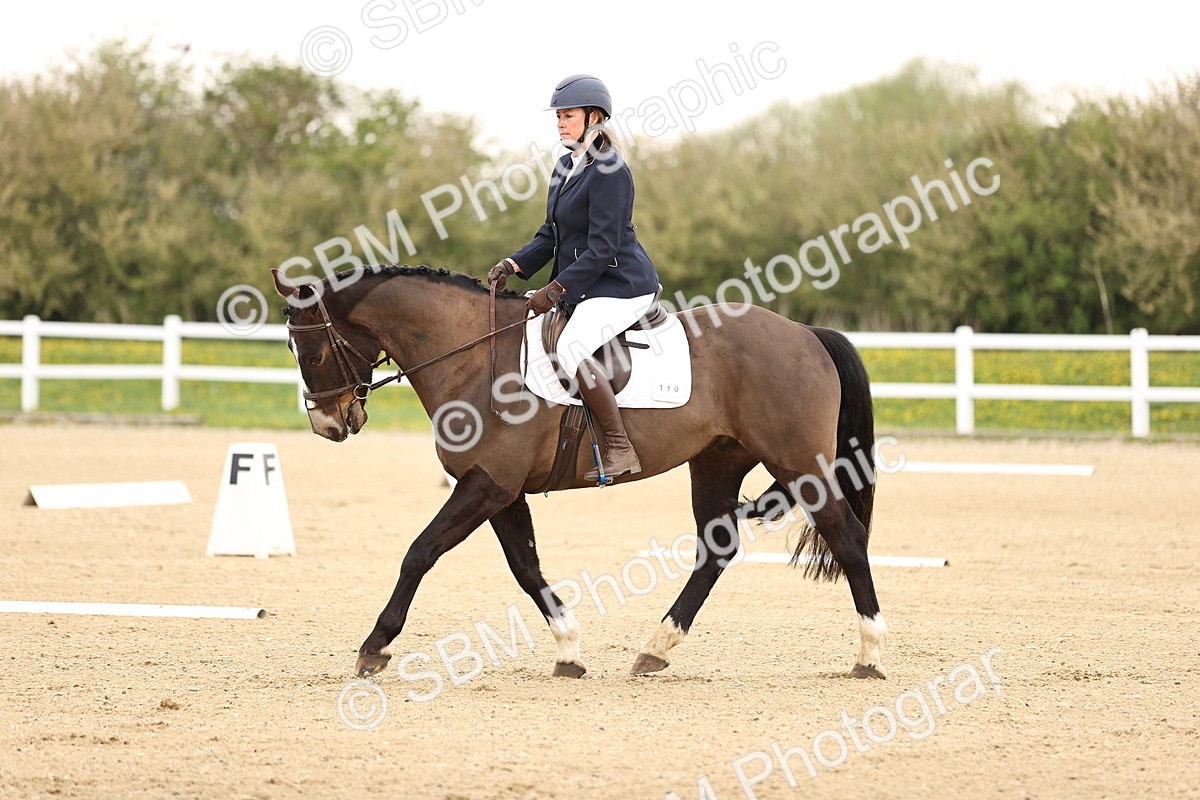 SBM_006463 - Class 2 - Intro 3