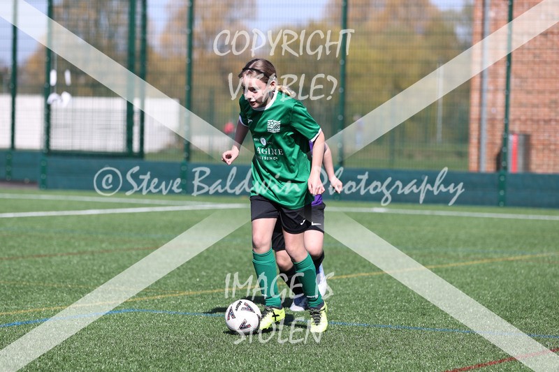 1DX30353 - 2026-03-21 FC Abbey Meads U9 Purple Girls V Stratton Juniors FC U9 Pheonix Girls