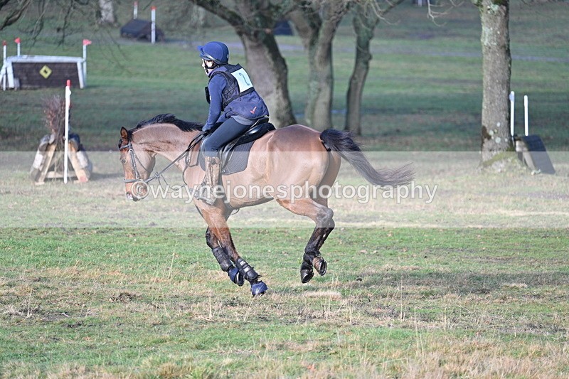 WJ7_6211 - Time 10:29 to 11:00