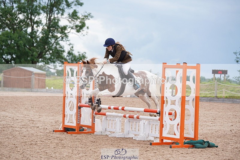 240713A-160746-01195 - Cls 20 AB & 21 80cm