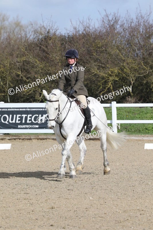 20260314-1767 - CT2 - Prelim 1