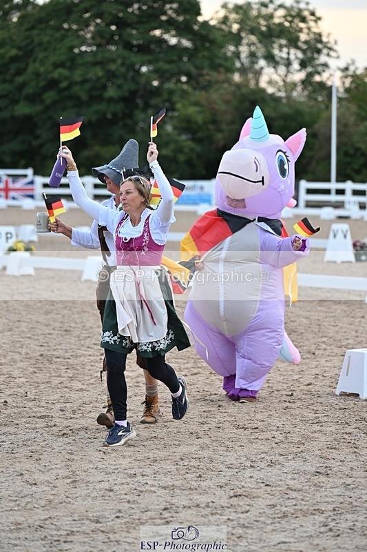 250905-190415-00180 - Opening Ceremony