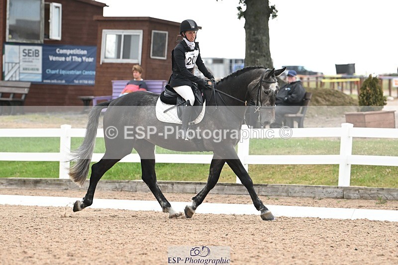 250705-093504-00812 - Intro3 Sections BDI3SEN, BDI3JNR 09.30 to 10.36