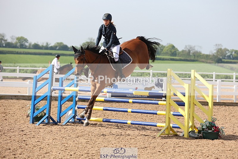 240510A-094254-05406 - Cls 14 Discovery and 1m Open