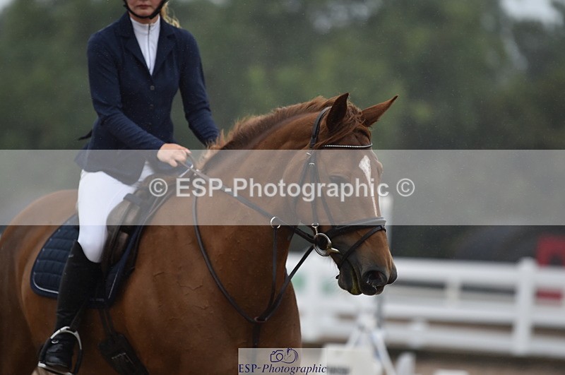 220829A-165358-00317 - 80cm Classes 5a 5b & 6