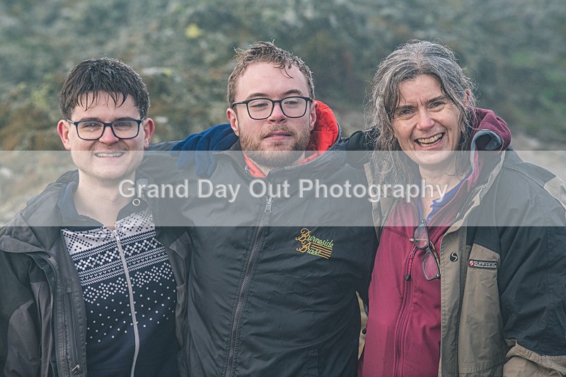 Wansfell-659 - Wansfell Race Friday 27th December 2024