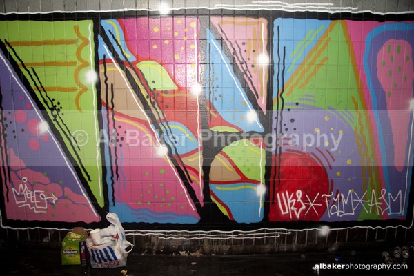 80 - Graffiti Gallery (16)
