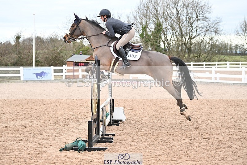 250112-133941-01533 - Cls 20 Newcomers and 1.10m Open