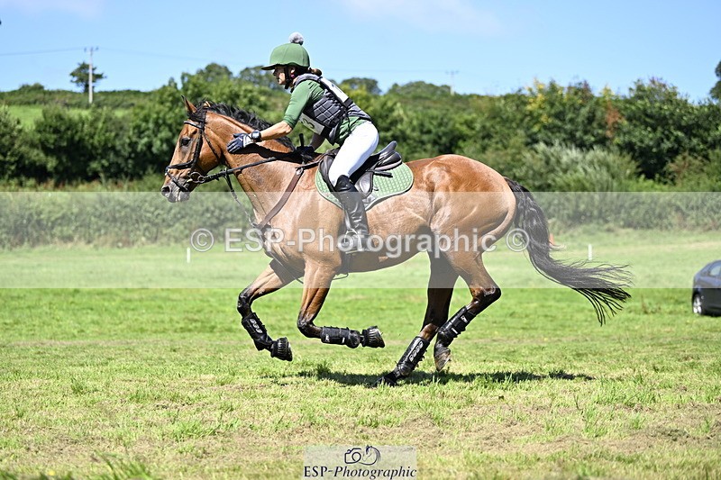 240811A-141939-04524 - 153-