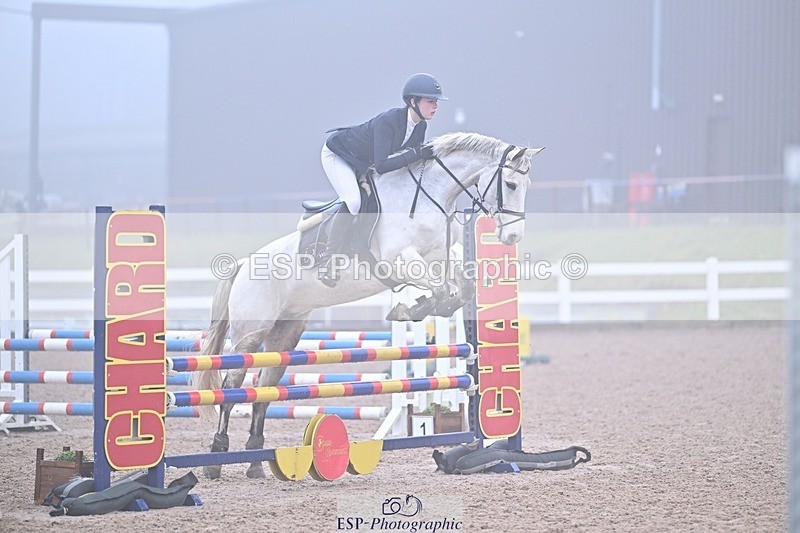 260118-130444-00310 - Cls 13 Pony Discovery