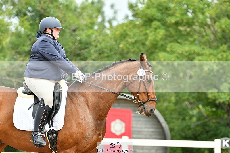 230701A-115255-05582 - Cls 7 Elementary 45