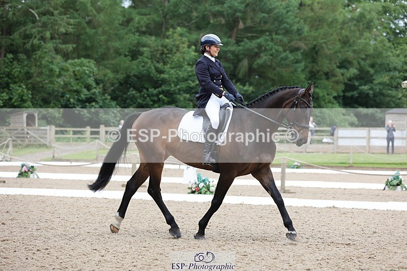 240524-092049-07134 - 254-KILBUNNY_RIOJA-Kate_Penny