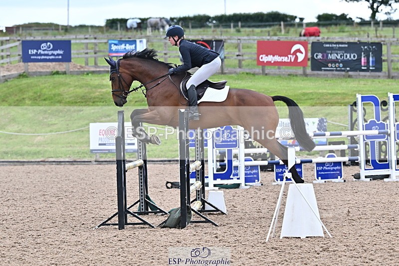 250610A-180457-00562 - 90cm