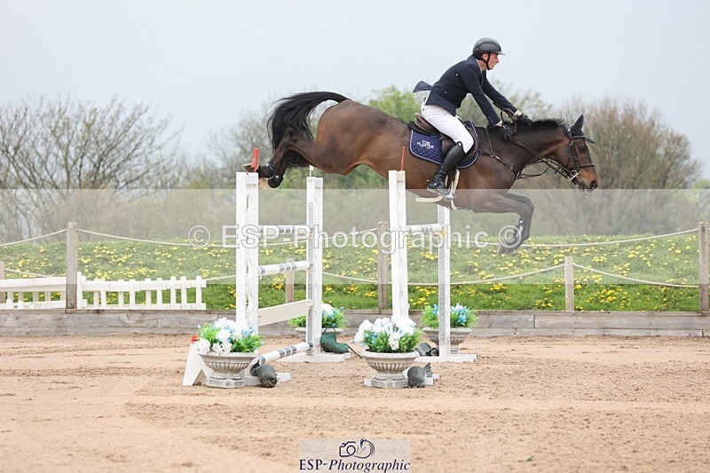 250424-145451-06665 - Cls 9 - 2 Star Big Tour - 2nd Half plus Presentations