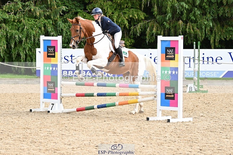 230930-135307-00742 - Cls 7 80cm Club