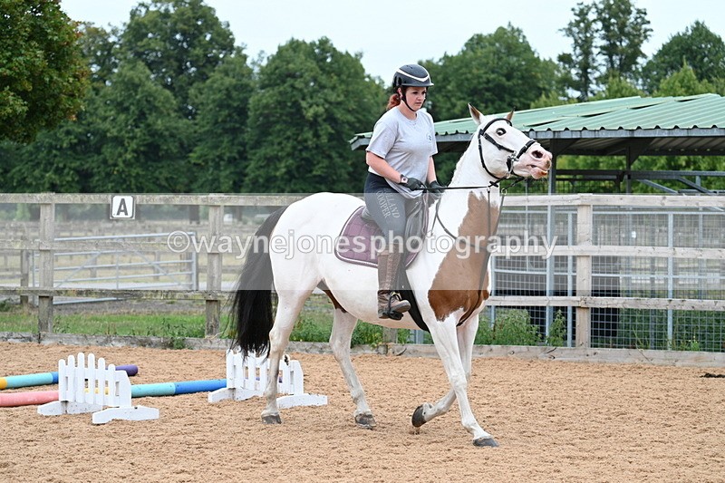 WJ7_9769 - Poles 14:00