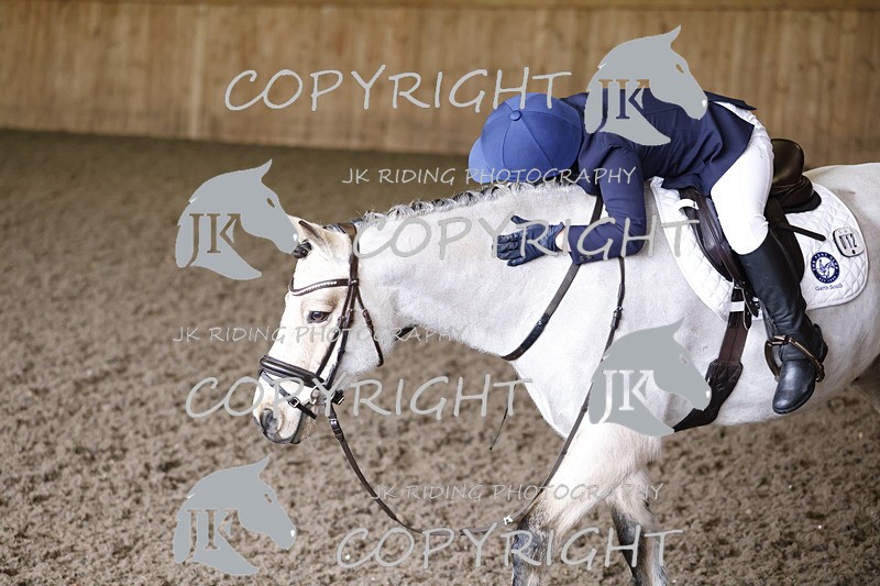 _R6A1999 - Class 2 Preliminary PC70D 2022