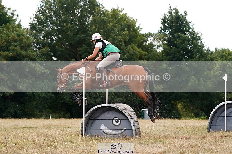 250802A-124426-04119 - C-128-Lauren.Collard-DVS.ROCKY