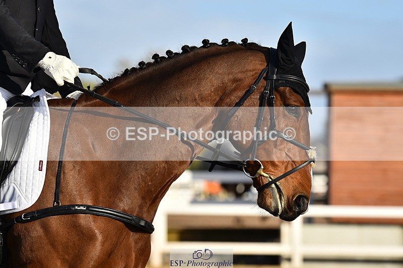 231104A-093512-01143 - Cls 1 Prelim 15