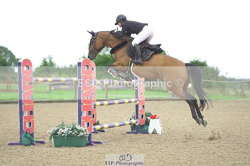 230730A-133702-10148 - Cls 27 Chard Grand Prix