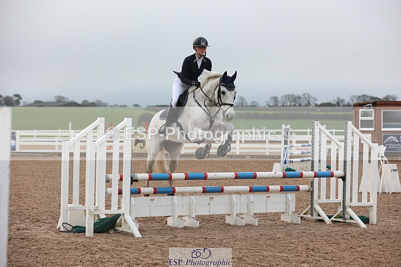 231112A-085403-02879 - Cls 16 Snr 90cm Open