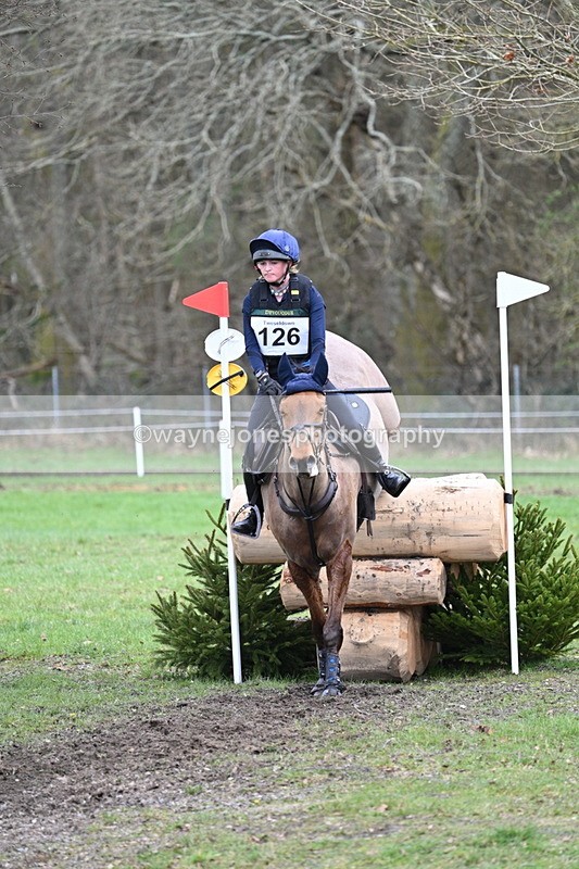 WJ7_5654 - Time 13:48 to 13:59