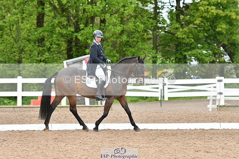 230511A-154055-01199 - BD Cls 16+17 Advanced 102 & 105