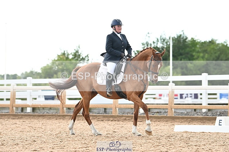 240622A-184643-15658 - Cls 8A Medium 71