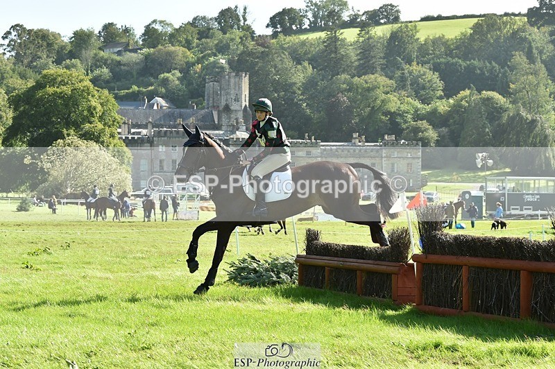 230805-171428-06196 - XC 17.00 to End