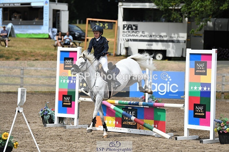 230617-110255-03588 - Cls 12a & 12b Scope 128cm & 138cm