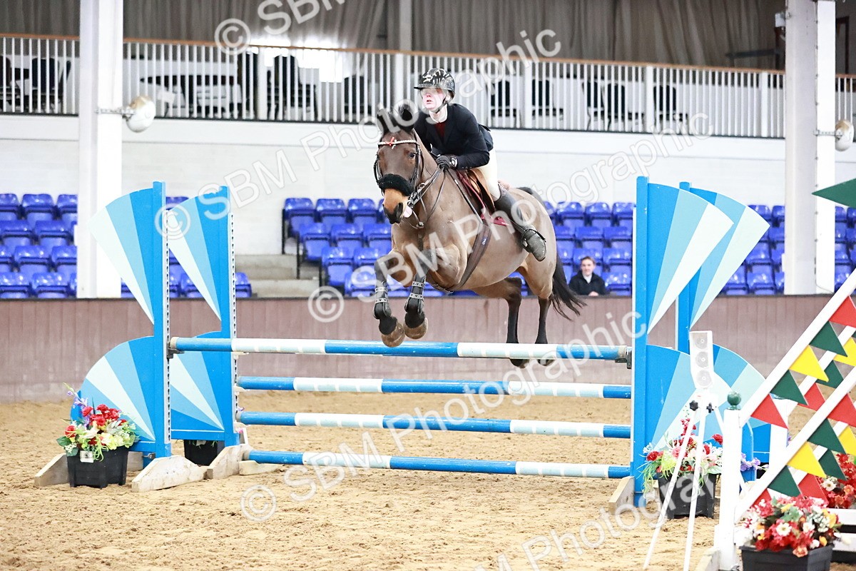 SBM_004830 - Class 16 - Senior Discovery 1m